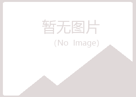 鹤山匆匆机械有限公司